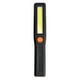 thumbnail image 4 of Soidarity Accesorios de advertencia de luz LED Accesorios de vehículos prácticos simples Lámparas de emergencia multifuncionales para examen Type2 NO2, 4 of 6