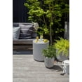 thumbnail image 3 of Veradek Chill Side Table, 3 of 9