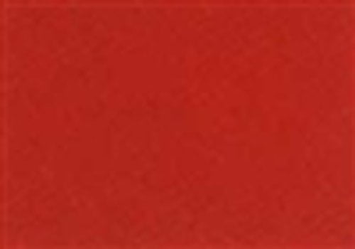 MC80: Carmine Red Vallejo Paint, 17ml Acrylicos