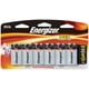 thumbnail image 1 of Batería Energizer alcalina de 9 V, 6 unidades, 1 of 1