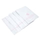 thumbnail image 1 of Moisturizing Facial Mask, Moisturizing Hydrating Facial Mask  For Nourishing For Hydrating ANGGREK Six Peptide Mask, 1 of 8