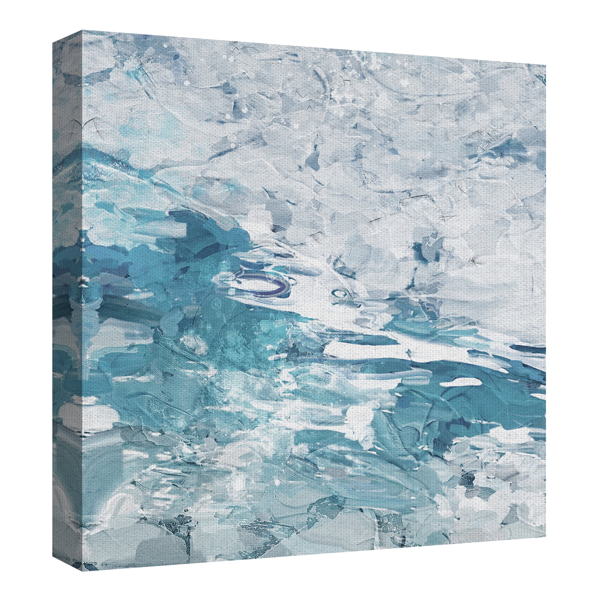 The Art of e Quaintance　Blue The Art of e Quaintance Blue The Art of e Quaintance Blue The Art