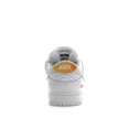thumbnail image 4 of Nike Men's SB Dunk Low Pro Be True Skateboarding Shoes, from StockX, 4 of 5