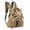 Other, variant on AUCAMOTEK Camouflage Backpack For Hunting - Deer Blind