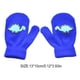 thumbnail image 4 of Sonducket 1 par de manoplas para niños, calentador de dedos, accesorio de ropa térmica, manopla para calentar los dedos, manopla de punto para niños guantes y mitones Tipo 6 Sonducket AP009859-06, 4 of 6