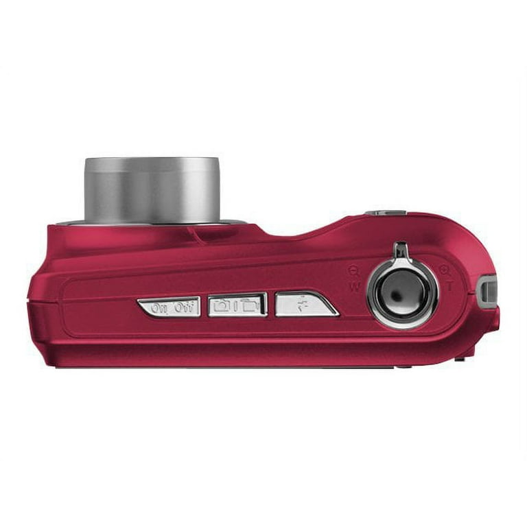 kodak easyshare c143