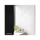 thumbnail image 3 of Gabinete de Baño Caribe Wengue Virtual Muebles, 3 of 6