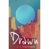 Drawn, (Paperback)