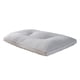 thumbnail image 2 of pstuiky Almohada de punto vertical de seda fría y agua que no se pliega protege la vértebra cervical y ayuda a dormir la cabeza. Núcleo de almohada para el hogar., 2 of 7
