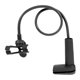 thumbnail image 5 of unbranded 1Ud Soporte Para Teléfono Y Tablet Con Base En Espiral Ajustable De Aluminio Y ABS Color Negro, 5 of 7