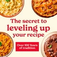 thumbnail image 3 of (6 pack) Nestlé Carnation Evaporated Milk Canned, Vitamin D Added, 4PK 12 fl oz, 3 of 9