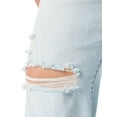 thumbnail image 5 of Jessica Simpson Women's Zinnia Boyfriend Jeans, 5 of 5