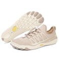 thumbnail image 1 of Zapatos para Fitness Buceo Secado Rápido Transpirables Hombres Y Mujeres, 1 of 9