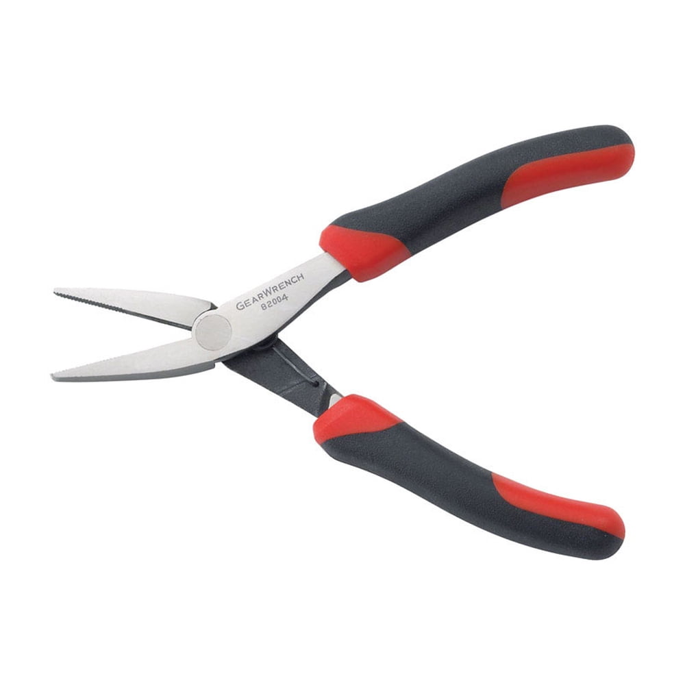 GearWrench 82004 Mini Duckbill Pliers