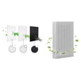 thumbnail image 3 of Suitable for Honeywell HPA100 HPA200 HRF-R1 Air Purifier Filter Accessories, 3 of 7