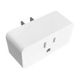 thumbnail image 1 of Smart Socket Smart Plug Electricity Metering, 1 of 4