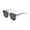 C, variant on Sunglasses for and Women Fashion Universal Models Of Myopic Protective Polarized Anti Glare Driving Female Polarized Drivers Protection Outdoors Sun Glasses