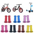 thumbnail image 2 of Poignées de Guidon de Vélo pour Enfants, 2 of 9
