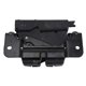 thumbnail image 1 of Car Rear Trunk Lock Actuator for F25 X3 2011-2017 F32 428I Gran Coupe, 1 of 5