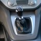 thumbnail image 3 of Compatible with Ford 6 speed shift knob Compatible with Ford Focus Mondeo Mk4 Mk2 Mk3 C-Max S-Max Connect 2007 2018 shift knob auto parts, 3 of 4