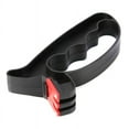 thumbnail image 2 of EIMELI 2 In 1 Professional Handheld Sharpener Scissors Blades Sharpening Tool, 2 of 8