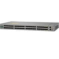 thumbnail image 2 of Cisco A9KV-V2-AC ASR 9000 44-Port GE + 4-Port 10GE Router Network Switch, 2 of 2