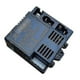 thumbnail image 3 of Kids 12v Electric Ride-on Car With Remote & Diy Circuit Kit, 3 of 5