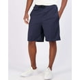 thumbnail image 3 of 5 Pack: Men's Mesh Athletic Performance Gym Shorts with Pockets (S-3X), 3 of 6
