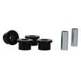 thumbnail image 2 of WL Bushings - Control Arm Fits select: 2001 SUZUKI ESTEEM GL/GLX/GLX SPORT, 1995-2000 SUZUKI ESTEEM GL/GLX, 2 of 3