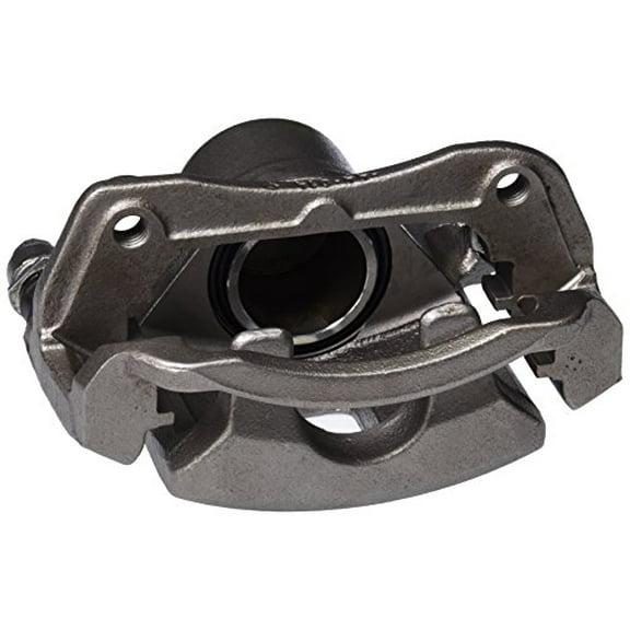 Raybestos Brakes Disc Brake Caliper P/N:Frc11420 Fits select: 2005-2010 CHEVROLET COBALT, 2003-2007 SATURN ION