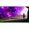 thumbnail image 5 of Fortnite, Pack Darkfire [Xbox un], 5 of 5