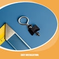 thumbnail image 3 of IDEANATEGRATE 15Jgo Accesorios De Tornillos Para Con Preciso Para Mayor Y Durabilidad, 3 of 8