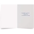 thumbnail image 2 of Designer Greetings Designer Greetings Cartes en Boîte Hanukkah (125-00386-000), 2 of 5