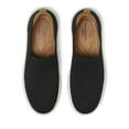 thumbnail image 4 of Dearfoams Women's Sophie Slip-On Sneaker, 4 of 6