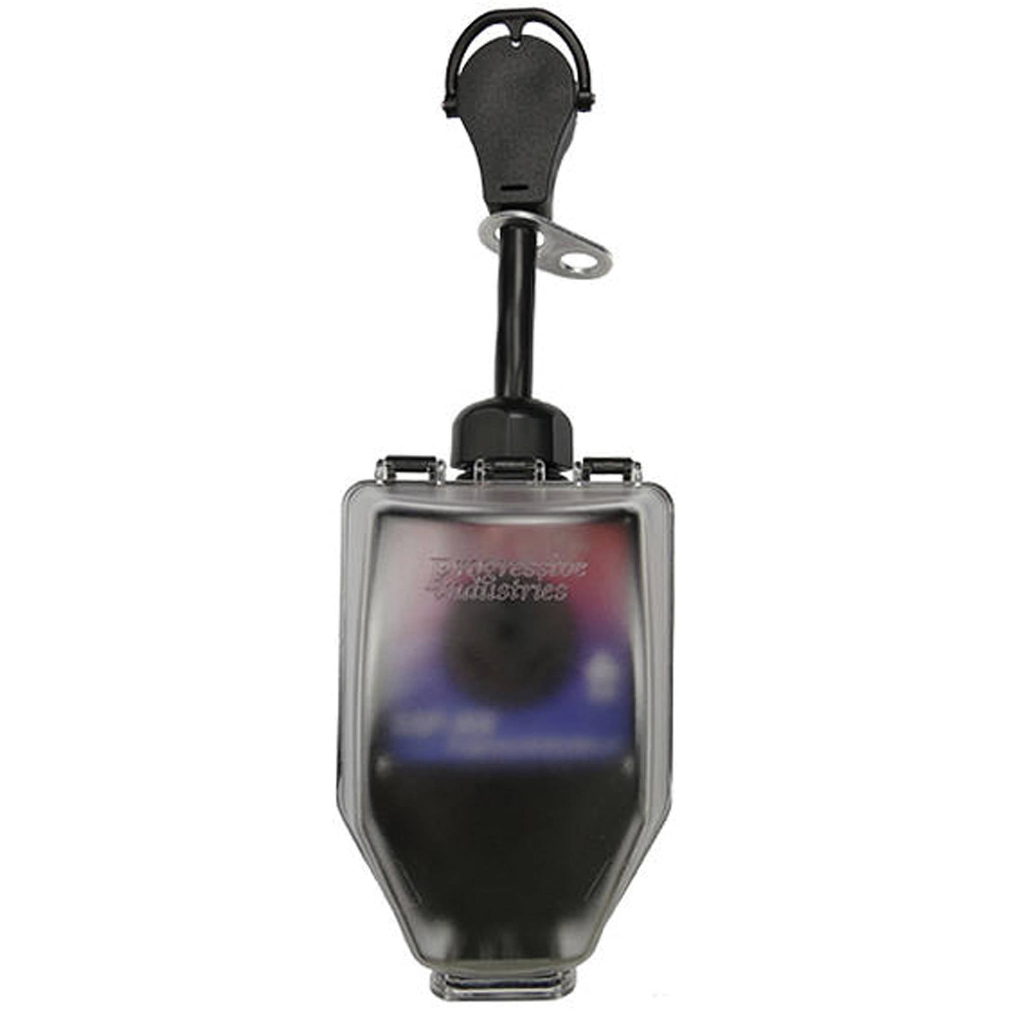 Progressive Industries SSP30XL 120V 30A RV Smart Surge Protector