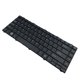 thumbnail image 1 of Injueey Accesorio para teclado de ordenador portátil, dispositivo de entrada Toetsenbord, tablero de teclas, reemplazo de teclados para portátiles para Juegos de teclado y mouse para computadora, 1 of 6