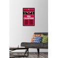 thumbnail image 3 of NBA Chicago Bulls - Champions 13, 3 of 4