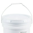thumbnail image 3 of Dutch Gold 60 lb. Clover Honey, 3 of 3