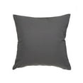 thumbnail image 1 of Gouchee Home Soleil Coussin Intérieur/Extérieur Carrée, 1 of 3