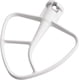 thumbnail image 1 of Batidor Plano Revestido Sikawai K45B para Batidora KitchenAid 4.5QT, 1 of 34