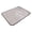 Gray, variant on Summer Pet Cooling Mat Ice Silk Moisture-proof Dog Mat Cooler Cool Mattress Cushion Puppy Cat Kitten Sleeping Mat Keep Cool Bed