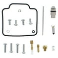 thumbnail image 2 of All Balls Carburetor Kit, Complete 26-1567 for Polaris Magnum 425 2x4 95-96, 2 of 4
