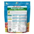 thumbnail image 3 of Dr. Earth Natural Wonder Premium Fruit Tree Fertilizer 5-5-2, 4 lb., 3 of 3