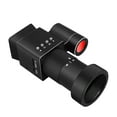 thumbnail image 3 of Night-Vision Device,1080p Portable Infrared Vedio Camera Vedio Camera Camera Observation 350m Video Infrared Day Use 350m Dsfen Buzhi 1080p 1080p 350m P Infrared Papapi, 3 of 6