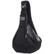 thumbnail image 1 of Mochila plegable para perros, bolsa transpirable para mascotas, bolsa para salir, bolsa bandolera para mascotas, 1 of 4