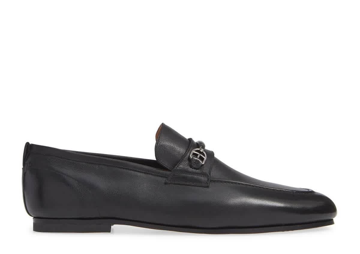 Bally plintor loafer hot sale