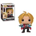 thumbnail image 3 of POP! Funko Fullmetal Alchemist: Edward and Alphonse Elric 2-Pack Funko -, 3 of 3