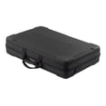 thumbnail image 3 of Funda blanda para Hercules DJControl Inpulse T7, 3 of 3