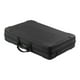 thumbnail image 3 of Funda blanda para Hercules DJControl Inpulse T7, 3 of 3