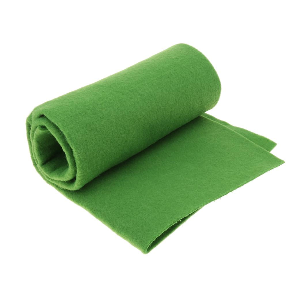 Reusable Reptile Carpet Fiber Reptiles Carpet Terrarium Liner Carpet Carpet 60cm